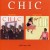 Buy Chic - Real People / Tongue In Chic Mp3 Download