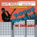 Buy Dave Weld - Rough Rockin' In Chicago Mp3 Download