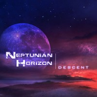 Purchase Neptunian Horizon - Descent