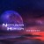 Buy Neptunian Horizon - Descent Mp3 Download