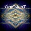 Buy Omnisight - Path Mp3 Download