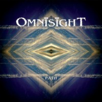 Purchase Omnisight - Path