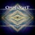 Buy Omnisight - Path Mp3 Download