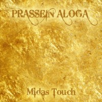 Purchase Prassein Aloga - Midas Touch