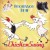 Buy Professor Deaf - Chicken Swing Mp3 Download