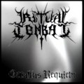 Buy Ritual Combat - Occultus Requiem (EP) Mp3 Download