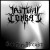 Buy Ritual Combat - Occultus Requiem (EP) Mp3 Download