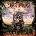 Buy Santelmo - Mamifero Mp3 Download
