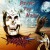 Buy Shredead Metal - Behind The Mask Mp3 Download
