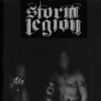 Purchase Storm Legion - Statement (CDS)