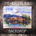 Buy The Healing Road - Backdrop Mp3 Download