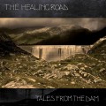 Buy The Healing Road - Tales From The Dam Mp3 Download