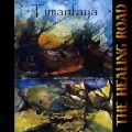 Buy The Healing Road - Timanfaya Mp3 Download