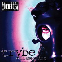 Purchase Trybe - Dissection