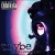 Buy Trybe - Dissection Mp3 Download