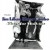 Purchase The Jim Liban Blues Combo- Blues For Shut-Ins MP3