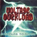 Buy VA - Voltage Overload: A Tribute To Ac-Dc Mp3 Download