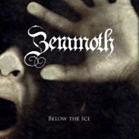 Purchase Zeramoth - Below The Ice
