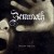 Buy Zeramoth - Below The Ice Mp3 Download