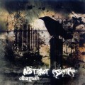 Buy Abstract Essence - Aftermath Mp3 Download