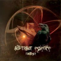 Purchase Abstract Essence - Manifest