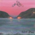 Buy Alta Via - Girt Dog Mp3 Download