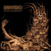 Purchase Anarchos - Descent Into The Maelstrom (EP)