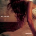 Buy Fey - Vertigo CD1 Mp3 Download