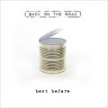 Buy Back On The Road - Best Before Mp3 Download