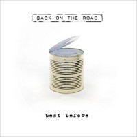 Purchase Back On The Road - Best Before