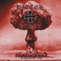 Buy Bitter Peace - Glorificus Vis Mp3 Download