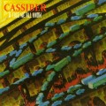 Buy Cassiber - 30Th Anniversary Cassiber Box Set: A Face We All Know CD4 Mp3 Download