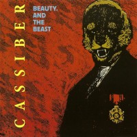 Purchase Cassiber - 30Th Anniversary Cassiber Box Set: Beauty. And The Beast CD2