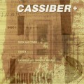 Buy Cassiber - 30Th Anniversary Cassiber Box Set: Collaborations (Compilation) CD5 Mp3 Download