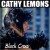 Buy Cathy Lemons - Black Crow Mp3 Download