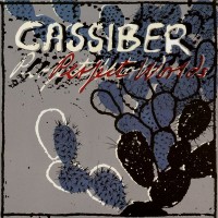 Purchase Cassiber - 30Th Anniversary Cassiber Box Set: Perfect Worlds CD3
