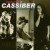 Buy Cassiber - 30Th Anniversary Cassiber Box Set: The Way It Was (Live Recordings & Studio Sketches 1986-89) CD6 Mp3 Download