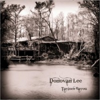 Purchase Donovan Lee - Taylors Bayou