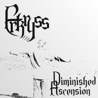 Purchase Erkryss - Diminished Ascension