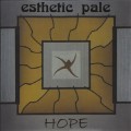 Buy Esthetic Pale - Hope Mp3 Download