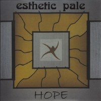 Purchase Esthetic Pale - Hope