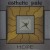 Buy Esthetic Pale - Hope Mp3 Download