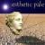 Buy Esthetic Pale - Long Forgotten Words Mp3 Download