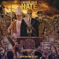 Buy Expose Your Hate - Indoctrination Of Hate Mp3 Download