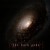 Buy Foudre Noire - The Dark Gods Mp3 Download
