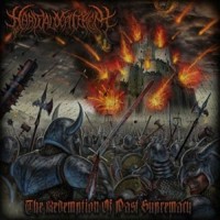 Purchase Habitual Defilement - The Redemption Of Past Suprema
