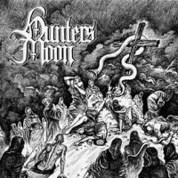 Purchase Hunters Moon - The Serpents Lust (EP)