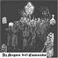 Buy Il Segno Del Comando - Il Segno Del Comando Mp3 Download