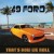 Buy 49 Ford - That's How We Roll Mp3 Download