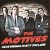 Buy The Motives - The Motives (Feat. Matt Taylor) Mp3 Download